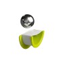 Kosmos 44312903 gioco di costruzione (617301)