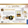 Kosmos Harry Potter (604646)
