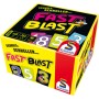 Fast Blast (78810)