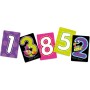 Fast Blast (78810)