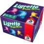 Ligretto Fun Run (78710)