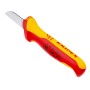 Kabelmesser 180mm 98 52 SB (VDE-geprft)