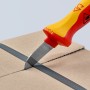 Kabelmesser 180mm 98 52 SB (VDE-geprft)