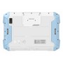 Newland SD100MD Orion Plus 4G LTE-TDD & LTE-FDD 64 GB 25,4 cm (10") 4 GB Wi-Fi 5 (802.11ac) Android 11 Nero (SD-SD100MD-PLUS)