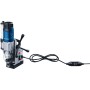 Bosch GBM 50-2 510 Giri/min 14,7 kg Nero, Blu, Acciaio inox (06011B4020)