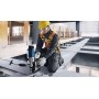 Bosch GBM 50-2 510 Giri/min 14,7 kg Nero, Blu, Acciaio inox (06011B4020)