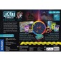 EXIT - Das Spiel Family: Schloss Gemeinstein / Mission Candyland (684662)