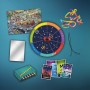 EXIT - Das Spiel Family: Schloss Gemeinstein / Mission Candyland (684662)
