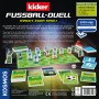 Kosmos 45508780 gioco da tavolo 25 min Tattico (684563)