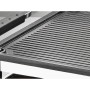 Gourmet Raclette Fashion RCC 1000 (silber)