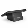 Compulocks 341B146GUAPXB supporto antifurto per tablet 37,1 cm (14.6")