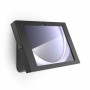 Compulocks 341B146GUAPXB supporto antifurto per tablet 37,1 cm (14.6")