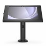 Compulocks TCDP01109GAPXB supporto antifurto per tablet 27,9 cm (11")