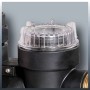 Hauswasserautomat GC-AW 6333 (rot/schwarz, 630 Watt) (4176730)