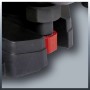 Hauswasserautomat GC-AW 6333 (rot/schwarz, 630 Watt) (4176730)