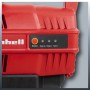 Hauswasserautomat GC-AW 6333 (rot/schwarz, 630 Watt) (4176730)
