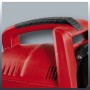 Hauswasserautomat GC-AW 6333 (rot/schwarz, 630 Watt) (4176730)