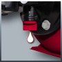 Hauswasserwerk GC-WW 6538 Set (rot/schwarz, 650 Watt, inkl. Saugschlauch) (4173193)