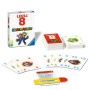 Level 8 Super Mario (27343)