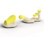 GraviTrax Junior Element Peng (23749)