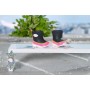 BABY born City Deluxe Scooter Combo Scooter per bambola (830215)