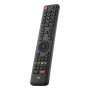 One For All URC 1916 telecomando TV Pulsanti (URC 1916)