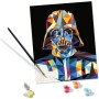CreArt Star Wars - Darth Vader (23731)