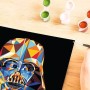 CreArt Star Wars - Darth Vader (23731)
