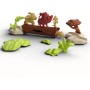GraviTrax Junior Erweiterung Lion King (23862)