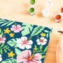 CreArt - Exotic Plants (23729)