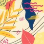 CreArt - Playful Plants (23638)