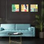 CreArt - Playful Plants (23638)
