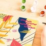 CreArt - Playful Plants (23638)