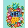 CreArt - Disney Stitch (23933)
