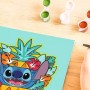 CreArt - Disney Stitch (23933)