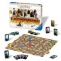 Harry Potter Labyrinth (26031)