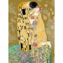 CreArt ART Collection - The Kiss (Klimt) (23916)