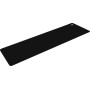 MM500 v2 (schwarz, Extended) (CH-941B141-WW)