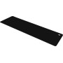 MM500 v2 (schwarz, Extended) (CH-941B141-WW)