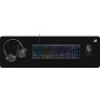 MM500 v2 (schwarz, Extended) (CH-941B141-WW)