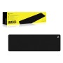 MM500 v2 (schwarz, Extended) (CH-941B141-WW)