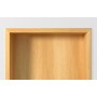 Acryldichtstoff DA W 310ml (wei) (053110)