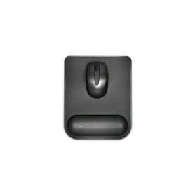 Kensington Mouse pad poggiapolsi ErgoSoft™ (K52888EU)