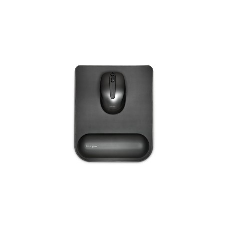 Kensington Mouse pad poggiapolsi ErgoSoft™ (K52888EU)