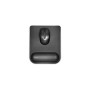 Kensington Mouse pad poggiapolsi ErgoSoft™ (K52888EU)
