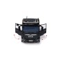 MAN TGS 18.510 4x4 BL 2-Achs-Zugmaschine (schwarz) (10765100000)