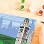 CreArt - Colorful Ravensburg (23685)