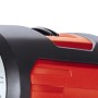 Akku-Bohrschrauber TH-CD 12-2 Li, 12Volt (rot/schwarz, Li-Ionen Akku 1,3Ah) (4513660)