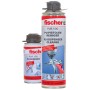 PU- und Pistolenreiniger PUR 500 (500ml) (053085)