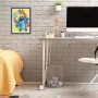 Malen nach Zahlen - Disney Stitch (23767)